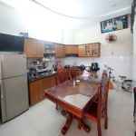  52m2 - 4