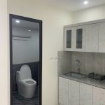 70m2 - 3