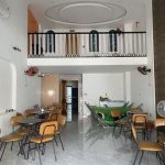  400m2 - 1