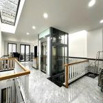  400m2 - 3