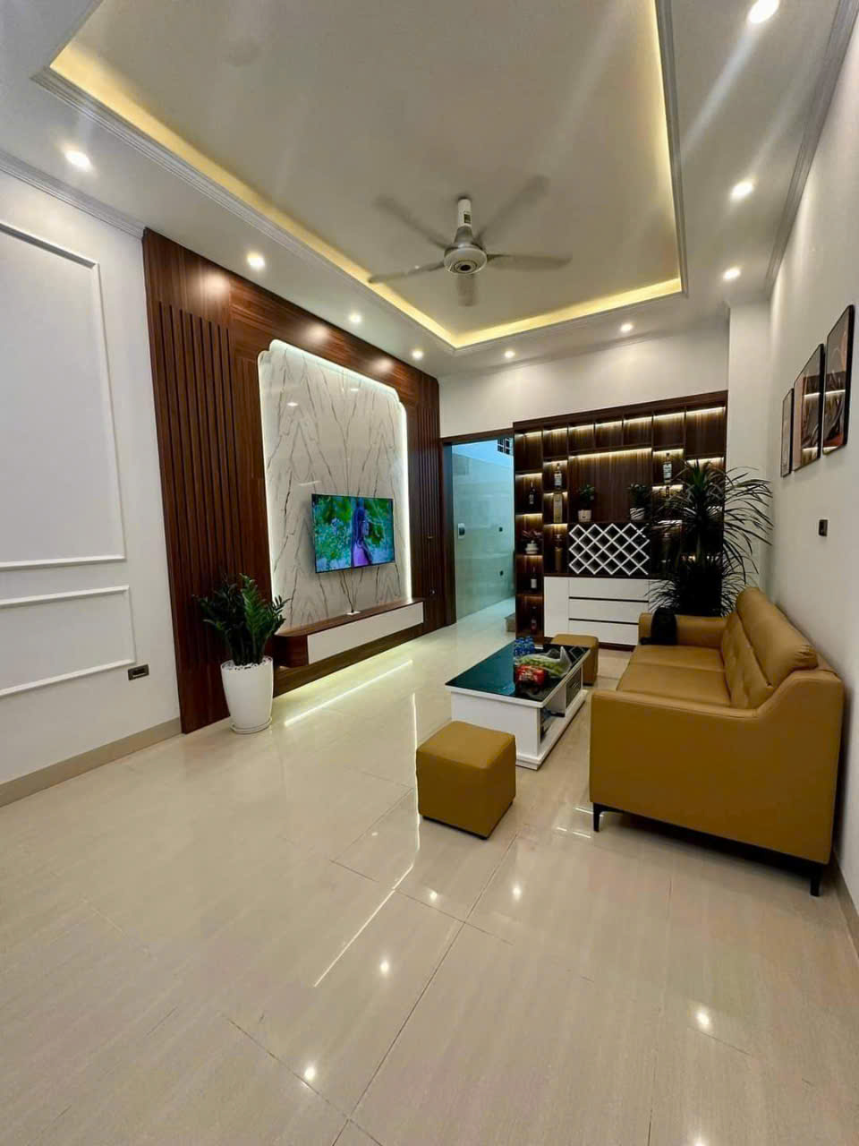 SIÊU HIẾM – NHÀ MẶT PHỐ NGUYỄN VĂN CỪ LONG BIÊN – VỊ TRÍ KINH DOANH ĐỈNH TUYẾN PHỐ HUYẾT MẠCH KINH DOANH SẦM UẤT - DT :