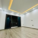  50m2 - 3