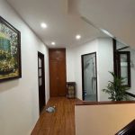  90m2 - 3