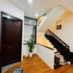 90m2 - 4