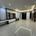  85m2 - 6