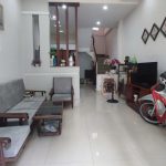 56m2 - 3