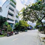  450m2 - 4