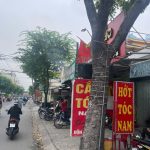  120m2 - 6