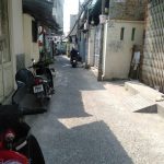  60m2 - 1