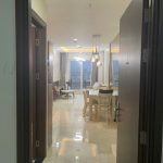  70m2 - 1