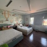  110m2 - 5