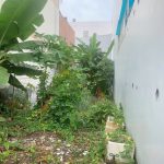  150m2 - 3