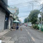  150m2 - 1