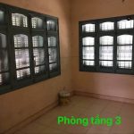  400m2 - 3
