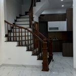  50m2 - 1