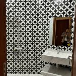  50m2 - 7