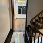  50m2 - 6