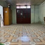  300m2 - 1
