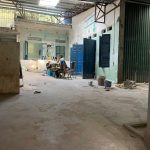  300m2 - 3