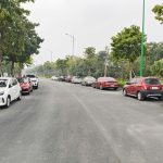  76m2 - 5