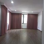  63m2 - 5