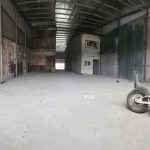  250m2 - 1