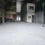  250m2 - 3