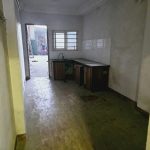  250m2 - 4