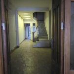  250m2 - 5