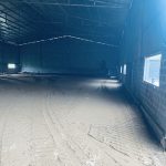  800m2 - 1