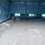  800m2 - 3