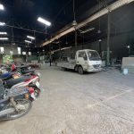  1200m2 - 4