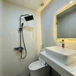  70m2 - 5