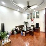  80m2 - 4