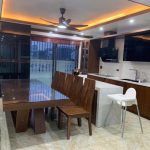  64m2 - 4
