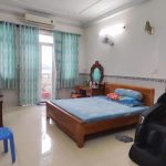  130m2 - 6
