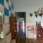  5200m2 - 6