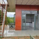  5200m2 - 4
