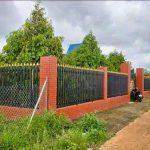 5200m2 - 3