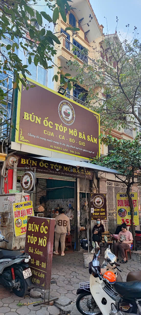 Cho thuê nhà 4 tầng 1 tum mặt phố Dương Lâm, Văn Quán,Hà Đông.có thể kinh doanh + ở