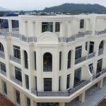  80m2 - 6