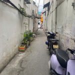  70m2 - 5