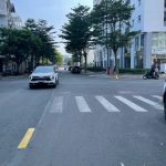  90m2 - 4