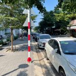  180m2 - 1