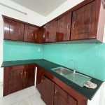  60m2 - 3
