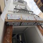  50m2 - 3