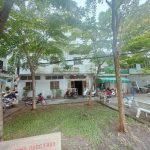  60m2 - 4