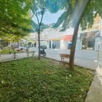  60m2 - 5