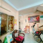  60m2 - 3