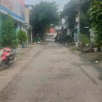  180m2 - 6